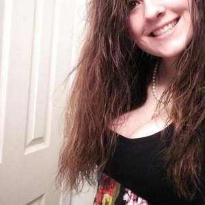 Profile Picture of Heather Watson (@lilprincess4ever1) on Myspace