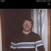 Profile Picture of Dwayne Fletcher (@@dwaynefletcher2) on Tiktok