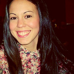 Profile Picture of Sonia Rodriguez (@soniarogu) on Flickr