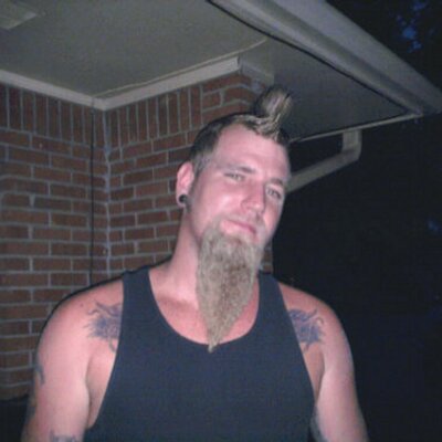 Profile Picture of Kevin Stapp (@corpsegrinder_6) on Twitter