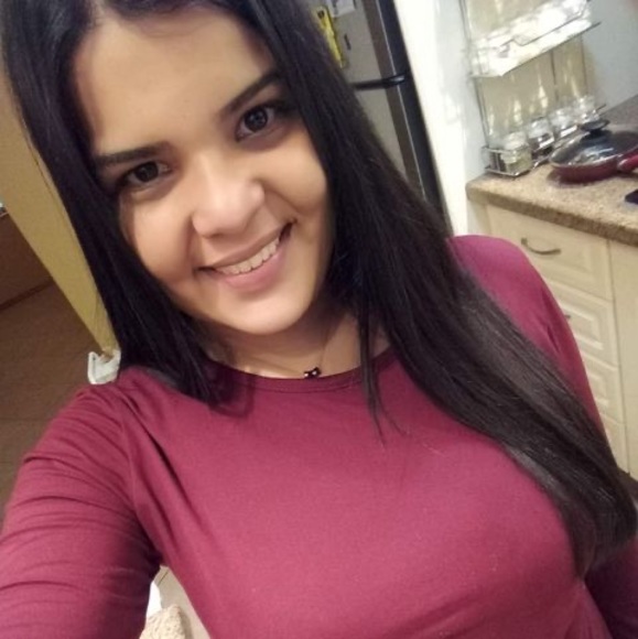 Profile Picture of Andrea Muñoz govea (@andreamunozgove) on Poshmark