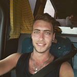 Profile Picture of Nahuel cignetti (@nahuelcignetti) on Instagram