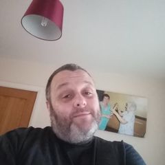 Profile Picture of Richard Quigley179 (@richardquigley2) on Tiktok