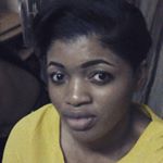 Profile Picture of Jessica robert Manga (@bonbon_gucci) on Instagram