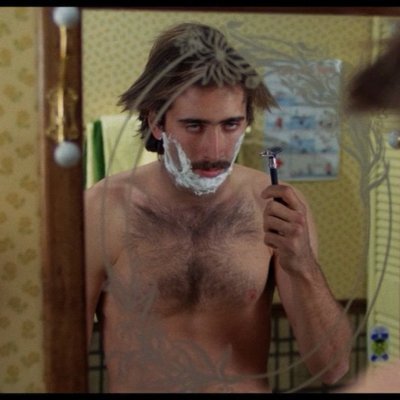 Profile Picture of Karl Mahler (@karlmahler) on Twitter