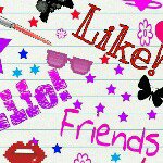 Profile Picture of isabel chourio (@isabel_chourio_80) on Instagram