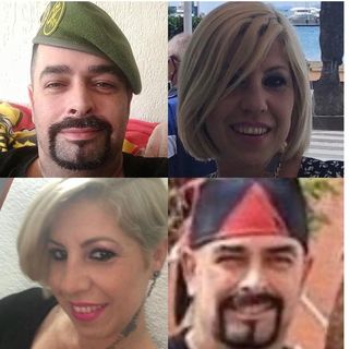 Profile Picture of Jaime Pipeliner (@jaime.pipeliner) on Facebook