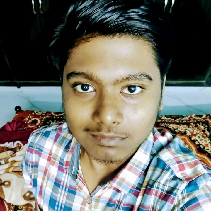 Profile Picture of Achyuth (@rsa329) on Tiktok