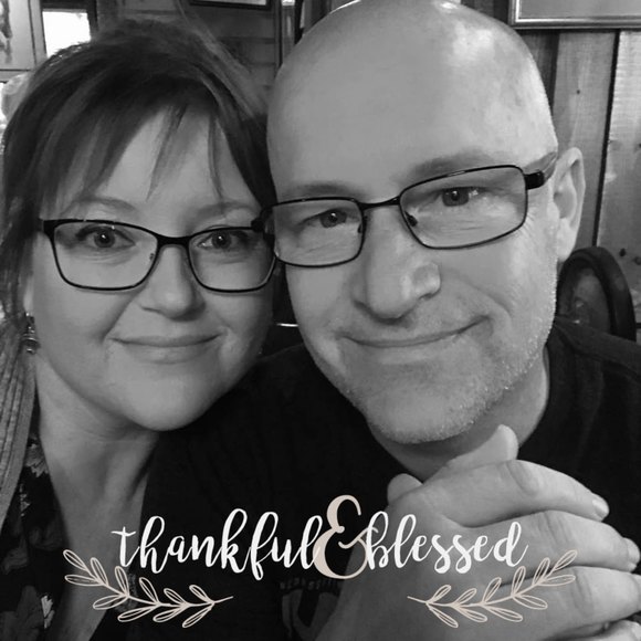 Profile Picture of Deb bryan Hess (@daldswan) on Poshmark