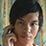 Profile Picture of Jeyti97 (@jeyti97) on Flickr