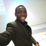 Profile Picture of Jeff Chery (@cheryjeff95) on Instagram