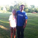 Profile Picture of jeremyimler168 (@jeremyimler168) on Instagram