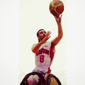 Profile Picture of Ibrahim Alhammadi (@ibrahimalhammadi7126) on Youtube