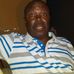 Profile Picture of Dwight Brigham (@dwight.brigham.3) on Facebook