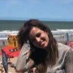 Profile Picture of Penelope Canonico (@penelope.canonico) on Instagram