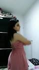 Profile Picture of   Gisele Lima (@giilimaf_)... (@giilimaf_) on Tiktok