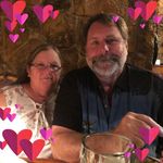 Profile Picture of David Robertson (@david.robertson.3133) on Instagram