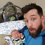 Profile Picture of Steven Dunnet (@stevendunnet) on Instagram