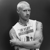 Profile Picture of Joey Hardy Gray (@joeyhardygray) on Youtube