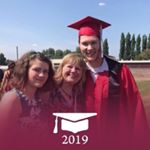 Profile Picture of Nancy hansen (@nancyhixsonhansen) on Instagram