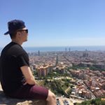 Profile Picture of Jae Lim (@jaelimmm) on Instagram