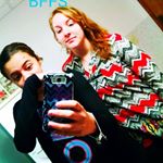 Profile Picture of Briana Jordyn Carpenter (@briana_basetball_chick_12) on Instagram