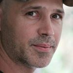 Profile Picture of Jason Moles (@molehead.inc) on Instagram