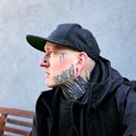 Profile Picture of el schorscho (@el_schorscho_yo) on Instagram