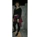 Profile Picture of Taryn Daniels (@taryn.daniels.35) on Facebook