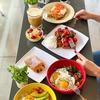 Profile Picture of   Austin Tea Xchange Team... (@austinteaxchangecafe) on Tiktok
