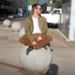 Profile Picture of Steven Fercho (@stevenfercho) on Pinterest