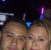 Profile Picture of Diego Paramo (@diego.paramo.5686) on Facebook
