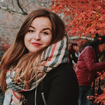 Profile Picture of Juliette Rodriguez (@juliettemsrodriguez) on Flickr