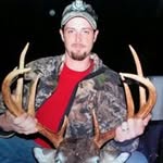 Profile Picture of Beverly Yager Coker (@cokerbeverly) on Instagram