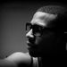 Profile Picture of Jerome Love (@mrlove08) on Pinterest