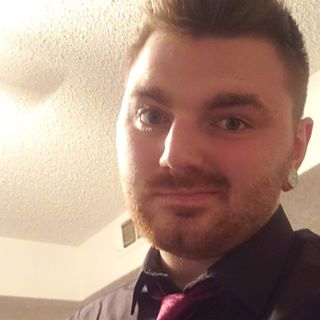Profile Picture of Gerald Motell (@Gerald-Motell) on Facebook