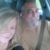 Profile Picture of Jennifer Pitkin (@jennifer.pitkin.9) on Facebook