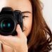 Profile Picture of Sbei Sbei (@sbei.sbei.773) on Facebook