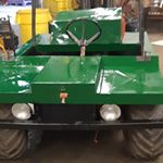 Jim Oliver - Instagram Profile Picture of Jim Oliver (@jim_oliver1) on Instagram