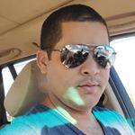 Profile Picture of jonathanjaquez (@jonathanjaquez96) on Instagram