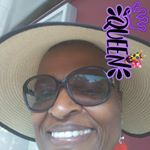 Profile Picture of Joyce Allen (@joyce.allen.5030927) on Instagram