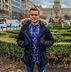 Profile Picture of Daniel Kaplan (@DanielKaplan97) on Facebook