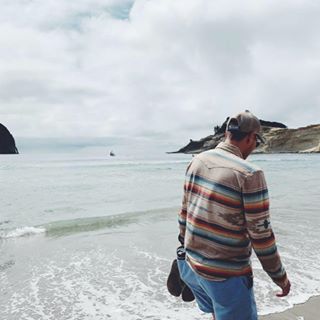 Profile Picture of Josh Noble (@nobes3292) on Facebook