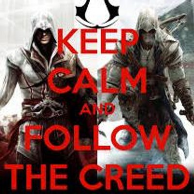 Brad Tipton - Twitter Profile Picture of Brad Tipton (@BradyWhite13) on Twitter