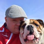 Profile Picture of Ian McCloskey (@ian_clocko) on Instagram
