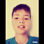 Profile Picture of oliver rahman (@ollie_jj_rahman) on Instagram