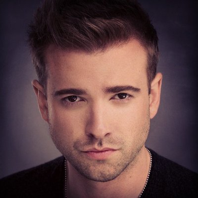 Profile Picture of The Anton Troy Recovery Fund (@Anton_Troy_Fund) on Twitter