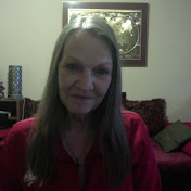 Profile Picture of Annette Wagner (@ANTOINETTEWA) on Youtube