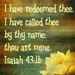 Profile Picture of Joyce Danner Fodor (@rejoyce326) on Pinterest