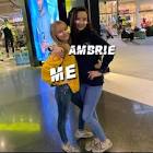 Profile Picture of   ambrie/rp (@ambrielovesyou)... (@ambrielovesyou) on Tiktok